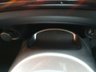 USED 2012 12 NISSAN JUKE 1.5 ACENTA SPORT DCI 5d 110 BHP 