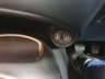 USED 2012 12 NISSAN JUKE 1.5 ACENTA SPORT DCI 5d 110 BHP 