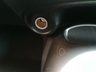 USED 2012 12 NISSAN JUKE 1.5 ACENTA SPORT DCI 5d 110 BHP 
