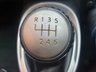 USED 2012 12 NISSAN JUKE 1.5 ACENTA SPORT DCI 5d 110 BHP 