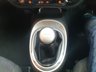 USED 2012 12 NISSAN JUKE 1.5 ACENTA SPORT DCI 5d 110 BHP 