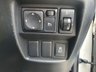 USED 2012 12 NISSAN JUKE 1.5 ACENTA SPORT DCI 5d 110 BHP 