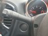 USED 2012 12 NISSAN JUKE 1.5 ACENTA SPORT DCI 5d 110 BHP 