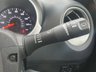USED 2012 12 NISSAN JUKE 1.5 ACENTA SPORT DCI 5d 110 BHP 