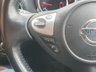USED 2012 12 NISSAN JUKE 1.5 ACENTA SPORT DCI 5d 110 BHP 