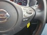 USED 2012 12 NISSAN JUKE 1.5 ACENTA SPORT DCI 5d 110 BHP 