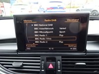 USED 2014 64 AUDI A6 3.0 TDI QUATTRO SE 4d 245 BHP MASSIVE FACTOR SPEC+STUNNING CONDITION THROUGHOUT+JUST HAD MAJOR SERVICE