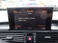 USED 2014 64 AUDI A6 3.0 TDI QUATTRO SE 4d 245 BHP MASSIVE FACTOR SPEC+STUNNING CONDITION THROUGHOUT+JUST HAD MAJOR SERVICE