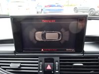 USED 2014 64 AUDI A6 3.0 TDI QUATTRO SE 4d 245 BHP MASSIVE FACTOR SPEC+STUNNING CONDITION THROUGHOUT+JUST HAD MAJOR SERVICE