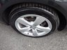 USED 2014 64 AUDI A6 3.0 TDI QUATTRO SE 4d 245 BHP MASSIVE FACTOR SPEC+STUNNING CONDITION THROUGHOUT+JUST HAD MAJOR SERVICE