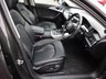 USED 2014 64 AUDI A6 3.0 TDI QUATTRO SE 4d 245 BHP MASSIVE FACTOR SPEC+STUNNING CONDITION THROUGHOUT+JUST HAD MAJOR SERVICE
