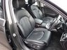 USED 2014 64 AUDI A6 3.0 TDI QUATTRO SE 4d 245 BHP MASSIVE FACTOR SPEC+STUNNING CONDITION THROUGHOUT+JUST HAD MAJOR SERVICE
