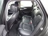 USED 2014 64 AUDI A6 3.0 TDI QUATTRO SE 4d 245 BHP MASSIVE FACTOR SPEC+STUNNING CONDITION THROUGHOUT+JUST HAD MAJOR SERVICE