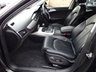 USED 2014 64 AUDI A6 3.0 TDI QUATTRO SE 4d 245 BHP MASSIVE FACTOR SPEC+STUNNING CONDITION THROUGHOUT+JUST HAD MAJOR SERVICE