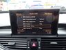 USED 2014 64 AUDI A6 3.0 TDI QUATTRO SE 4d 245 BHP MASSIVE FACTOR SPEC+STUNNING CONDITION THROUGHOUT+JUST HAD MAJOR SERVICE