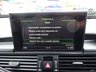 USED 2014 64 AUDI A6 3.0 TDI QUATTRO SE 4d 245 BHP MASSIVE FACTOR SPEC+STUNNING CONDITION THROUGHOUT+JUST HAD MAJOR SERVICE