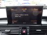 USED 2014 64 AUDI A6 3.0 TDI QUATTRO SE 4d 245 BHP MASSIVE FACTOR SPEC+STUNNING CONDITION THROUGHOUT+JUST HAD MAJOR SERVICE