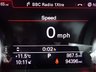 USED 2014 64 AUDI A6 3.0 TDI QUATTRO SE 4d 245 BHP MASSIVE FACTOR SPEC+STUNNING CONDITION THROUGHOUT+JUST HAD MAJOR SERVICE