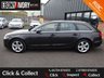 USED 2014 64 AUDI A6 3.0 TDI QUATTRO SE 4d 245 BHP MASSIVE FACTOR SPEC+STUNNING CONDITION THROUGHOUT+JUST HAD MAJOR SERVICE