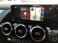 USED 2020 70 MERCEDES-BENZ GLA-CLASS 2.0 GLA 250 AMG LINE EXECUTIVE 5d 222 BHP RARE 2.0 PETROL JUST 6K MILES