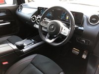 USED 2020 70 MERCEDES-BENZ GLA-CLASS 2.0 GLA 250 AMG LINE EXECUTIVE 5d 222 BHP RARE 2.0 PETROL JUST 6K MILES