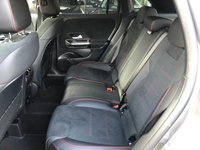USED 2020 70 MERCEDES-BENZ GLA-CLASS 2.0 GLA 250 AMG LINE EXECUTIVE 5d 222 BHP RARE 2.0 PETROL JUST 6K MILES