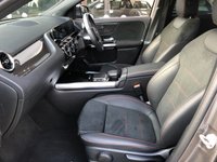 USED 2020 70 MERCEDES-BENZ GLA-CLASS 2.0 GLA 250 AMG LINE EXECUTIVE 5d 222 BHP RARE 2.0 PETROL JUST 6K MILES
