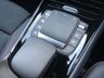 USED 2020 70 MERCEDES-BENZ GLA-CLASS 2.0 GLA 250 AMG LINE EXECUTIVE 5d 222 BHP RARE 2.0 PETROL JUST 6K MILES