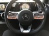 USED 2020 70 MERCEDES-BENZ GLA-CLASS 2.0 GLA 250 AMG LINE EXECUTIVE 5d 222 BHP RARE 2.0 PETROL JUST 6K MILES