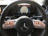 USED 2020 70 MERCEDES-BENZ GLA-CLASS 2.0 GLA 250 AMG LINE EXECUTIVE 5d 222 BHP RARE 2.0 PETROL JUST 6K MILES