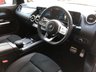 USED 2020 70 MERCEDES-BENZ GLA-CLASS 2.0 GLA 250 AMG LINE EXECUTIVE 5d 222 BHP RARE 2.0 PETROL JUST 6K MILES