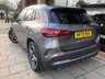 USED 2020 70 MERCEDES-BENZ GLA-CLASS 2.0 GLA 250 AMG LINE EXECUTIVE 5d 222 BHP RARE 2.0 PETROL JUST 6K MILES