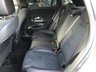 USED 2020 70 MERCEDES-BENZ GLA-CLASS 2.0 GLA 250 AMG LINE EXECUTIVE 5d 222 BHP RARE 2.0 PETROL JUST 6K MILES