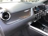 USED 2020 70 MERCEDES-BENZ GLA-CLASS 2.0 GLA 250 AMG LINE EXECUTIVE 5d 222 BHP RARE 2.0 PETROL JUST 6K MILES