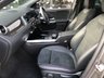 USED 2020 70 MERCEDES-BENZ GLA-CLASS 2.0 GLA 250 AMG LINE EXECUTIVE 5d 222 BHP RARE 2.0 PETROL JUST 6K MILES