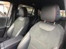 USED 2020 70 MERCEDES-BENZ GLA-CLASS 2.0 GLA 250 AMG LINE EXECUTIVE 5d 222 BHP RARE 2.0 PETROL JUST 6K MILES