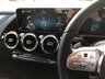 USED 2020 70 MERCEDES-BENZ GLA-CLASS 2.0 GLA 250 AMG LINE EXECUTIVE 5d 222 BHP RARE 2.0 PETROL JUST 6K MILES