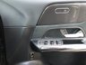 USED 2020 70 MERCEDES-BENZ GLA-CLASS 2.0 GLA 250 AMG LINE EXECUTIVE 5d 222 BHP RARE 2.0 PETROL JUST 6K MILES