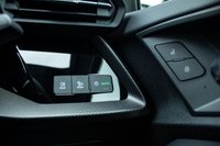 USED 2021 71 AUDI RS3 2.5 RS 3 TFSI QUATTRO LAUNCH EDITION 5d 395 BHP LANE ASSISIT+REV CAM