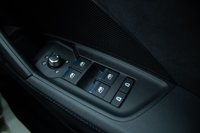 USED 2021 71 AUDI RS3 2.5 RS 3 TFSI QUATTRO LAUNCH EDITION 5d 395 BHP LANE ASSISIT+REV CAM