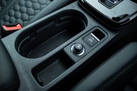 USED 2021 71 AUDI RS3 2.5 RS 3 TFSI QUATTRO LAUNCH EDITION 5d 395 BHP LANE ASSISIT+REV CAM