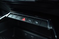 USED 2021 71 AUDI RS3 2.5 RS 3 TFSI QUATTRO LAUNCH EDITION 5d 395 BHP LANE ASSISIT+REV CAM