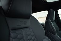 USED 2021 71 AUDI RS3 2.5 RS 3 TFSI QUATTRO LAUNCH EDITION 5d 395 BHP LANE ASSISIT+REV CAM