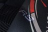 USED 2021 71 AUDI RS3 2.5 RS 3 TFSI QUATTRO LAUNCH EDITION 5d 395 BHP LANE ASSISIT+REV CAM