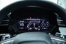 USED 2021 71 AUDI RS3 2.5 RS 3 TFSI QUATTRO LAUNCH EDITION 5d 395 BHP LANE ASSISIT+REV CAM