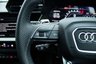 USED 2021 71 AUDI RS3 2.5 RS 3 TFSI QUATTRO LAUNCH EDITION 5d 395 BHP LANE ASSISIT+REV CAM