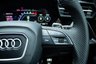 USED 2021 71 AUDI RS3 2.5 RS 3 TFSI QUATTRO LAUNCH EDITION 5d 395 BHP LANE ASSISIT+REV CAM