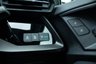 USED 2021 71 AUDI RS3 2.5 RS 3 TFSI QUATTRO LAUNCH EDITION 5d 395 BHP LANE ASSISIT+REV CAM