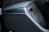 USED 2021 71 AUDI RS3 2.5 RS 3 TFSI QUATTRO LAUNCH EDITION 5d 395 BHP LANE ASSISIT+REV CAM