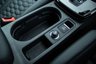 USED 2021 71 AUDI RS3 2.5 RS 3 TFSI QUATTRO LAUNCH EDITION 5d 395 BHP LANE ASSISIT+REV CAM